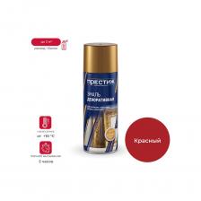 Краска-аэрозоль ПРЕСТИЖ 44868 Краска-аэрозоль ПРЕСТИЖ 44868