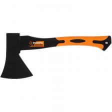 Топор Вихрь Т800Ф (фиберглассовое топорище) Топор Вихрь Т800Ф (фиберглассовое топорище)