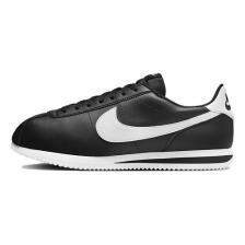 NIKE Кроссовки Cortez Basic 2023 NIKE Кроссовки Cortez Basic 2023