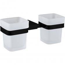 Держатель ALLEN BRAU Infinity 6.21003-31 00265472 Держатель ALLEN BRAU Infinity 6.21003-31 00265472