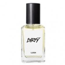 LUSH Туалетная вода Dirty 30 LUSH Туалетная вода Dirty 30