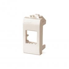 Совместим с Keystone: RNK6AF90TL; RNK6AU180BK; RNK6AU180WH RNK6F90TL; RNK6U180BK; RNK6U180WH RNK5EF90TL; RNK5EU180BK; RNK5EU180WH. Совместим с Keystone: RNK6AF90TL; RNK6AU180BK; RNK6AU180WH RNK6F90TL; RNK6U180BK; RNK6U180WH RNK5EF90TL; RNK5EU180BK; RNK5EU180WH.