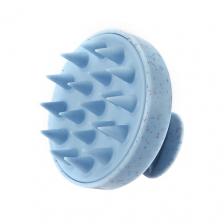 Расческа для волос CHELAY Щетка массажная для головы и мытья волос Расческа для волос CHELAY Щетка массажная для головы и мытья волос