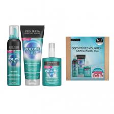 Набор для ухода за волосами JOHN FRIEDA Volume Lift, 1 шт. Набор для ухода за волосами JOHN FRIEDA Volume Lift, 1 шт.