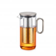 SAMADOYO стеклянный чайник 900 мл SAMADOYO стеклянный чайник 900 мл