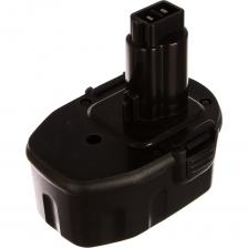 Аккумуляторная батарея Pitatel TSB-022-DE14/BD14A-33M Аккумуляторная батарея Pitatel TSB-022-DE14/BD14A-33M