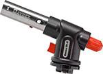 Газовая горелка Dayrex DR-47 1/10/50 Газовая горелка Dayrex DR-47 1/10/50