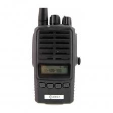 Портативная профессиональная рация Байкал 30 Н1 16118 Портативная профессиональная рация Байкал 30 Н1 16118