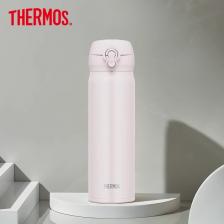 THERMOS Термокружка из нержавеющей стали 350/500 мл THERMOS Термокружка из нержавеющей стали 350/500 мл
