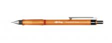 Карандаш Rotring Visuclick 2089092 2089092 Карандаш Rotring Visuclick 2089092 2089092