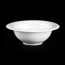 Салатник порционный с полями Sam&Squito Classic 6,25'' 160 мм 250 мл(фк818) Салатник порционный с полями Sam&Squito Classic 6,25'' 160 мм 250 мл(фк818)