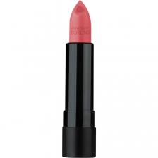 Помада ANNEMARIE BORLIND Lipstick, Dewy Rose / 4 ml Помада ANNEMARIE BORLIND Lipstick, Dewy Rose / 4 ml