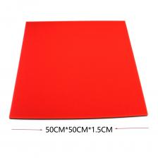 Двухслойный воздушный фильтр с высоким расходом, аксессуары для модификации мотоцикла, смещение размера, губка для самостоятельной резки Двухслойный воздушный фильтр с высоким расходом, аксессуары для модификации мотоцикла, смещение размера, губка для самостоятельной резки