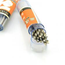 Набор спиральных сверл Conboom 10 шт., 0,5-3,2 мм Набор спиральных сверл Conboom 10 шт., 0,5-3,2 мм