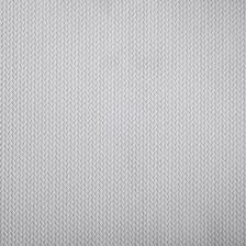 Обои виниловые Patent x 1,06 м Marburg Decor 9703 Обои виниловые Patent x 1,06 м Marburg Decor 9703