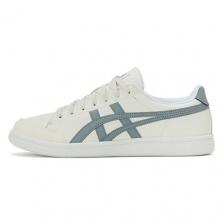 ONITSUKA TIGER Кроссовки для треккинга Advanti ONITSUKA TIGER Кроссовки для треккинга Advanti