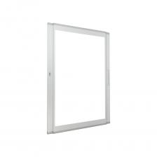 Дверь остекленная выгнутая Legrand XL? 800 шириной 910 мм для щитов Кат № 0 204 08 021268 Дверь остекленная выгнутая Legrand XL? 800 шириной 910 мм для щитов Кат № 0 204 08 021268