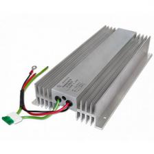 Преобразователь 24/12 (40А) Калуга Преобразователь 24/12 (40А) Калуга