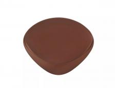 Настенный светильник Moderli Kelly V11654-WL Настенный светильник Moderli Kelly V11654-WL