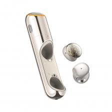 Беспроводные наушники Honor DOINGTOP, золотой Беспроводные наушники Honor DOINGTOP, золотой