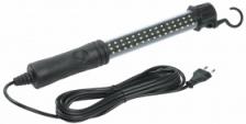 IEK Светильник LED переносной ДРО 2060 IP44 LDRO1-2060-04-10-K02 1 шт IEK Светильник LED переносной ДРО 2060 IP44 LDRO1-2060-04-10-K02 1 шт