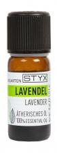 Styx Krautergarten Lavendel 100% Essential Oil Styx Krautergarten Lavendel 100% Essential Oil