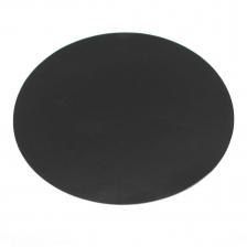 Коврик-вкладыш Nostik антипригарный для сковород 26х26 см Коврик-вкладыш Nostik антипригарный для сковород 26х26 см