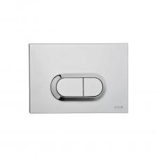 Кнопка смыва для Loop O 740-XXXX Vitra 740-0940 Кнопка смыва для Loop O 740-XXXX Vitra 740-0940