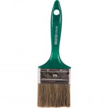 Флейцевая кисть МASTER COLOR 30-0234 Флейцевая кисть МASTER COLOR 30-0234