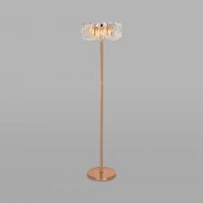 Торшер Bogates Farfalla Торшер Bogates Farfalla