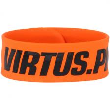 Браслет Virtus.pro FVPSILBRC17OR0000