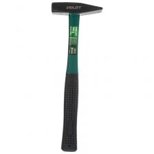 Слесарные молотки Молоток Волат 10180-03 0,3кг с фиберглассовой рукояткой Слесарные молотки Молоток Волат 10180-03 0,3кг с фиберглассовой рукояткой