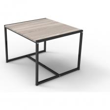 Журнальный столик ТИТАН МЕТА 4670026244090 Журнальный столик ТИТАН МЕТА 4670026244090