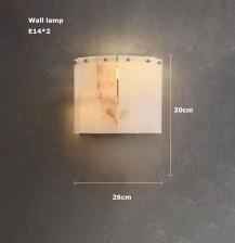 Мармуровая серия 2025, золотая хромированная светодиодная люстра с регулируемой яркостью, блестящий подвесной светильник, лампа для гостиной Мармуровая серия 2025, золотая хромированная светодиодная люстра с регулируемой яркостью, блестящий подвесной светильник, лампа для гостиной