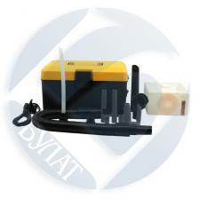 Пылесос Булат SVC220 800W PAZZ000000030 Пылесос Булат SVC220 800W PAZZ000000030