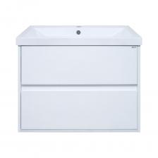 Бренд Misty известен на отечественном рынке уже более 18 лет. Компания производит мебель для ванных комнат, используя качественные влагостойкие материалы, благодаря чему гарантийный срок службы продукции составляет 10 лет. Дополнительную защиту корпуса обеспечивают несколько слоев итальянской эмали, а бесперебойную работу выдвижных частей – фурнитура марок Blum, Hettich, Boyard Бренд Misty известен на отечественном рынке уже более 18 лет. Компания производит мебель для ванных комнат, используя качественные влагостойкие материалы, благодаря чему гарантийный срок службы продукции составляет 10 лет. Дополнительную защиту корпуса обеспечивают несколько слоев итальянской эмали, а бесперебойную работу выдвижных частей – фурнитура марок Blum, Hettich, Boyard