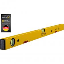 Уровень STABILA тип 70M 02876 Уровень STABILA тип 70M 02876