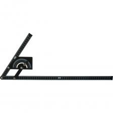 Угломер FIT Профи 19317 Угломер FIT Профи 19317