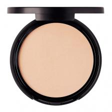 Тональное средство ERRE DUE Тональная основа компактная стойкая SPF 30 Long Stay Compact Foundation Тональное средство ERRE DUE Тональная основа компактная стойкая SPF 30 Long Stay Compact Foundation