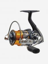 Катушка для рыбалки безынерционная Stinger Trinergy NS 4000, Серый Катушка для рыбалки безынерционная Stinger Trinergy NS 4000, Серый