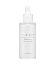 Сыворотка для лица NEEDLY Ampoule Real Active Penthenol Plus, 50 ml Сыворотка для лица NEEDLY Ampoule Real Active Penthenol Plus, 50 ml