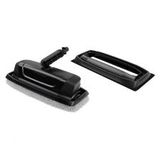 Насадка для мойки фасадов и стекол Karcher для моек Karcher Насадка для мойки фасадов и стекол Karcher для моек Karcher