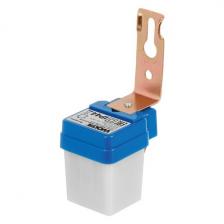 Фотореле IP44 Wolta Wsen WSEN-04-PHR Фотореле IP44 Wolta Wsen WSEN-04-PHR