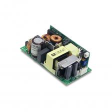 Источник питания Mean Well EPP-100-48 Т02129685 Источник питания Mean Well EPP-100-48 Т02129685