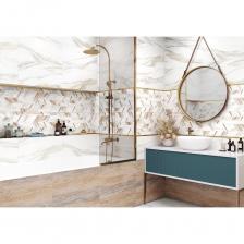 Плитка настенная NewTrend volcano Light WT36VOC15 Плитка настенная NewTrend volcano Light WT36VOC15