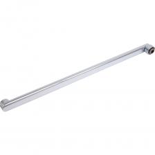 Излив L-образный ECONOCE 50см EC0532-50 Излив L-образный ECONOCE 50см EC0532-50