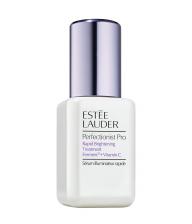 Крем для лица ESTEE LAUDER Perfectionist Pro Rapid Brightening Treatment Ferment3 + Vitamin C, 30 ml Крем для лица ESTEE LAUDER Perfectionist Pro Rapid Brightening Treatment Ferment3 + Vitamin C, 30 ml