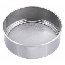 Сито для муки МУЛЬТИДОМ диаметр 14 см VL11-78 Сито для муки МУЛЬТИДОМ диаметр 14 см VL11-78