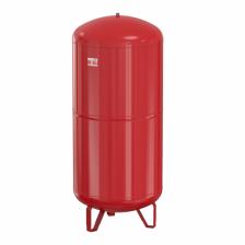 Расширительный бак FLAMCO Flexcon R 110 Расширительный бак FLAMCO Flexcon R 110