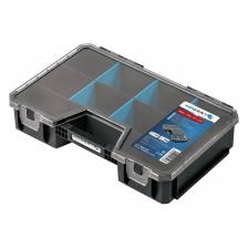 Органайзер HOEGERT TECHNIK HT7G510 Органайзер HOEGERT TECHNIK HT7G510